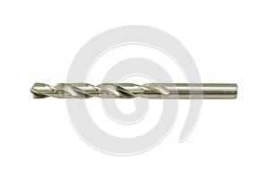 Drill bit