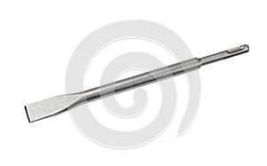 Drill bit for perforator