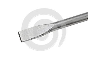 Drill bit for perforator