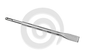 Drill bit for perforator