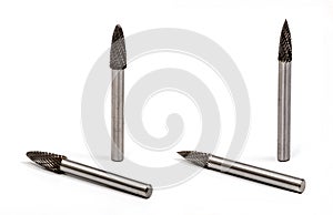 Drill Bits for Grinding for Polishing, Sanding