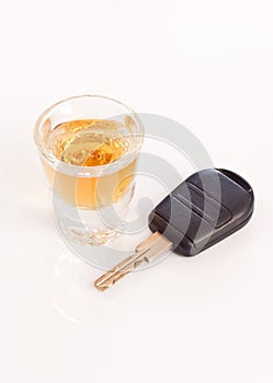 Drink And Drive photo
