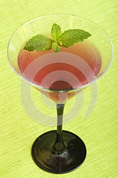 Drinking and driving