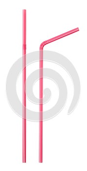 drinking straw photo