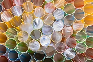 Drinking straws, straws isolated, colors background, plastic straw, drinks, drinking, rainbow background, rainbow colors, stripes