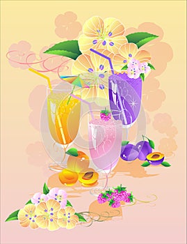 Drinks_6