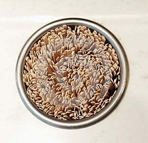 Drinks Stirrers photo