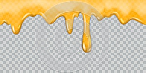 Dripping honey. Dripping syrup honey drippings honeyed caramel nectar delicious sauce tasty molten golden oil frame