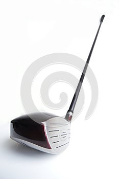 Driver photo