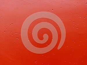 Cement Gravel Rocks Textures.