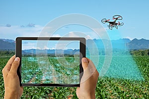 drone for agriculture, drone use for various fields like research analysis, safety,rescue, terrain scanning technology, monitoring