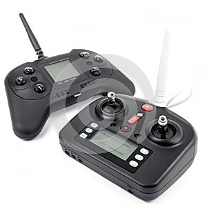 Drone Remote Control