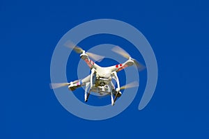 Drones img