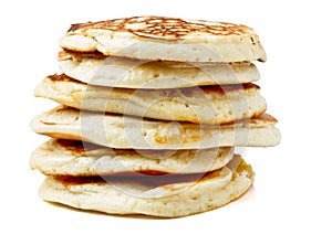 Drop Scone