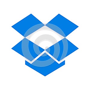 Dropbox