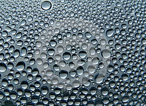 Droplets 3