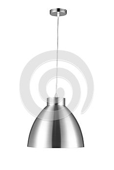 Droplight pendant lamp