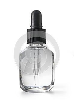 Dropper Bottle