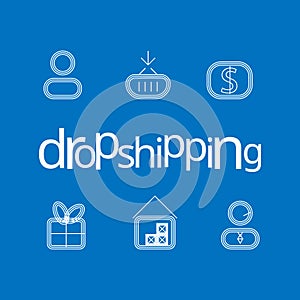 Dropshipping