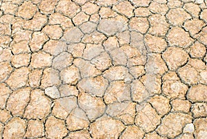 Drought dirt earth photo