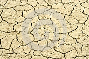 Drought soil climate change detail earth parched cracked sun drought panorama landscape nature field soil