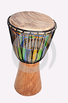 Drum