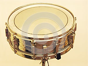 Drum kit #3