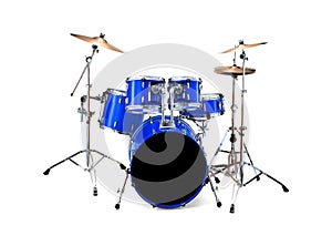 Drums img