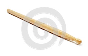 Drumstick photo