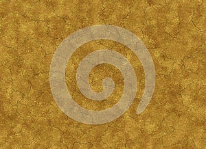 Dry cracked grounds texture. abstract relief pattern