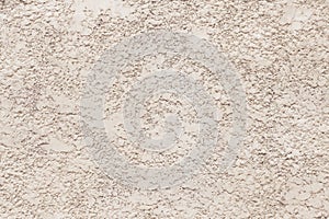 Dry cracked Soil wall texture pattern. Background texture patt