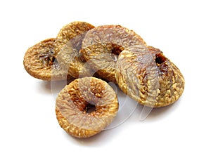 Dry Figs