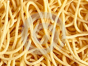 dry noodle background texture