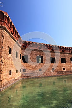 Dry Tortugas National Park