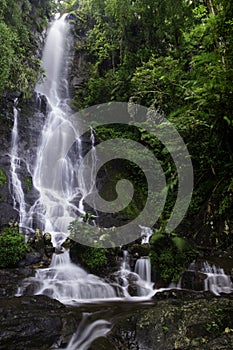 DSC00031_Cibolang Waterfall