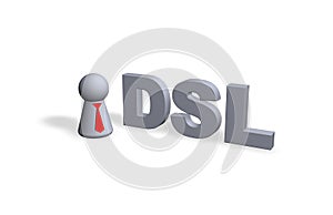 DSL