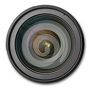 Dslr lens 2