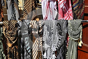 Dubai fashion marketplace