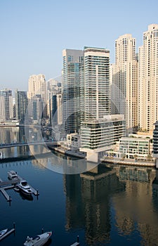 Dubai, UAE