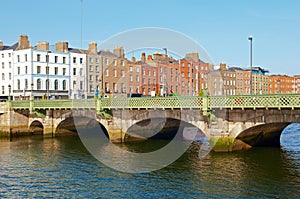 Dublin