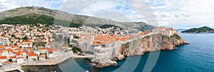 Dubrovnic