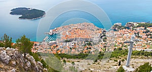 Dubrovnic