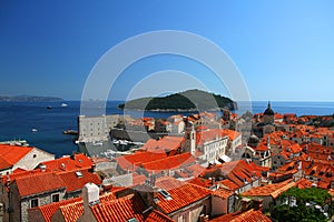 Dubrovnik