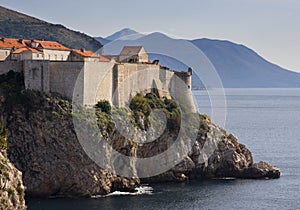 Dubrovnik