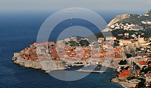 Dubrovnik