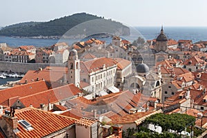 Dubrovnik