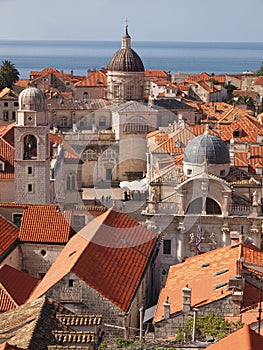 Dubrovnik