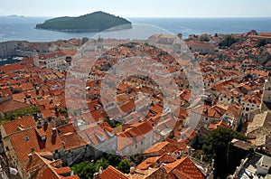 Dubrovnik