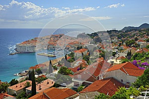 Dubrovnik