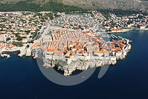 Dubrovnik